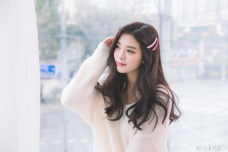 德国伯乐中文合唱团“唱歌学中文”夏令营昆明开营